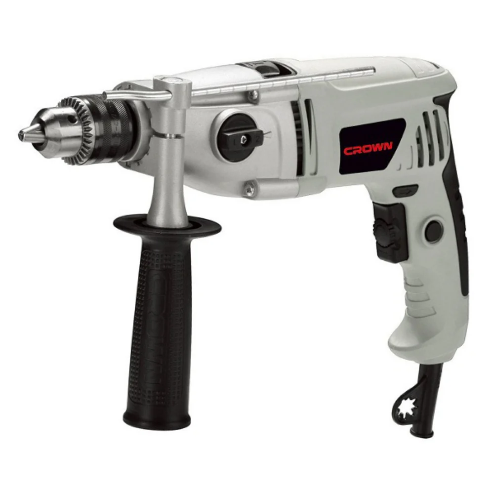 1644418224-shnyor-kraon-13mm-810-oat-597412264_1