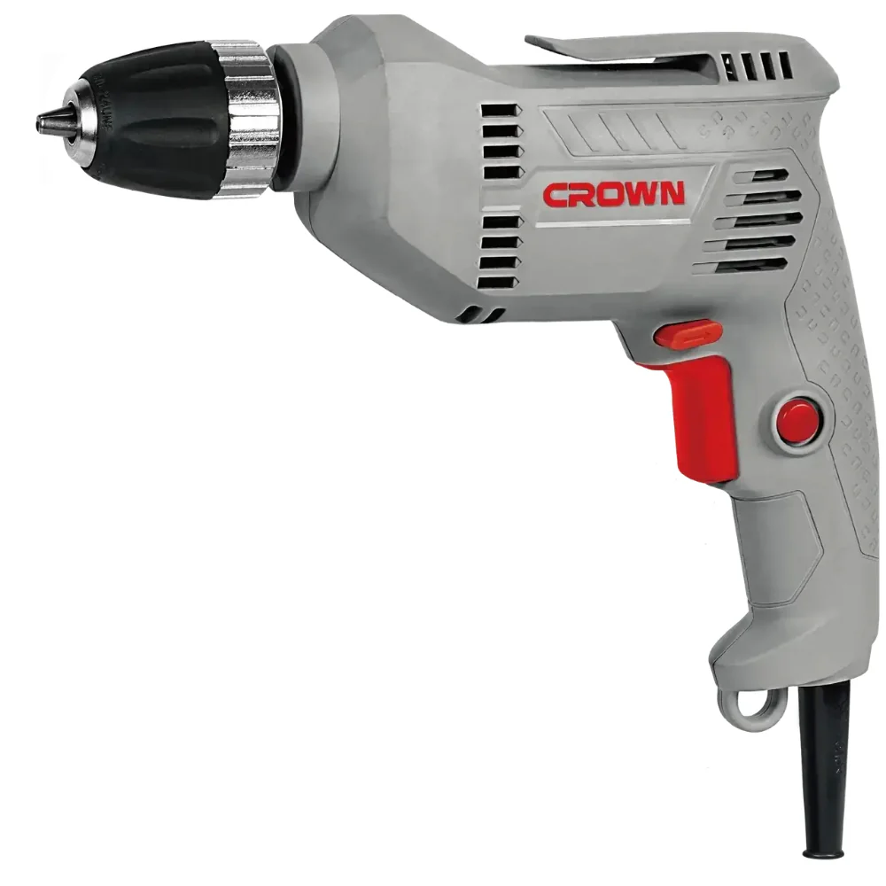 5155974827_w640_h640_5155974827_2048x2048