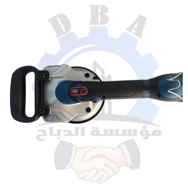 هزاز CAOWANG 12v RTC