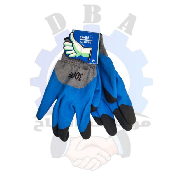 جوانتي ماده