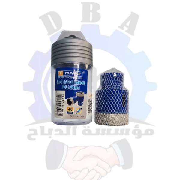 خواشه 40 ملي