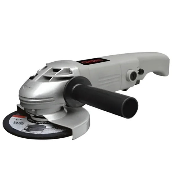 CT13010 صاروخ قطعية 5 بوصة 700 واط