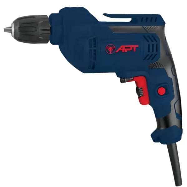 DW01315 شنيور 10 مم 450 واط يمين / شمال