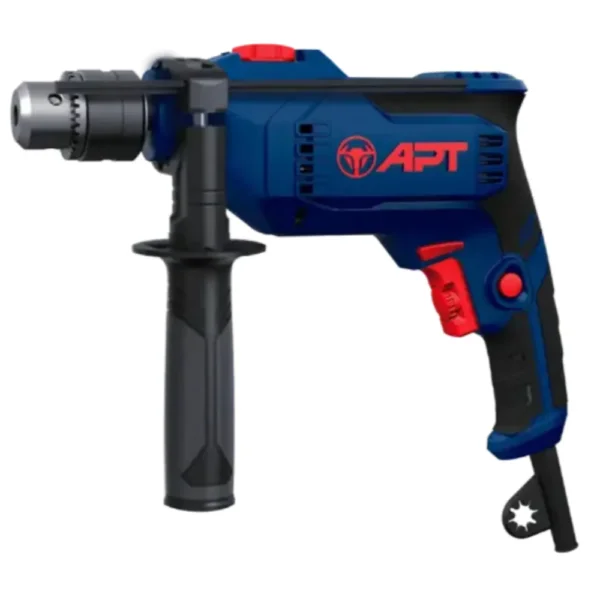 DW02635-v4 شندر 13 مم دقاق ألكتروني / يمين/ شمال 650