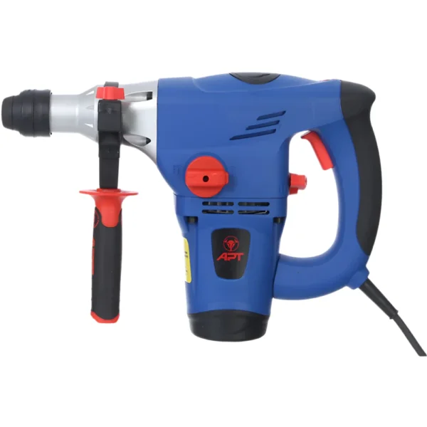 DW36DT كيت شاكوش 1500 واط 36 مم