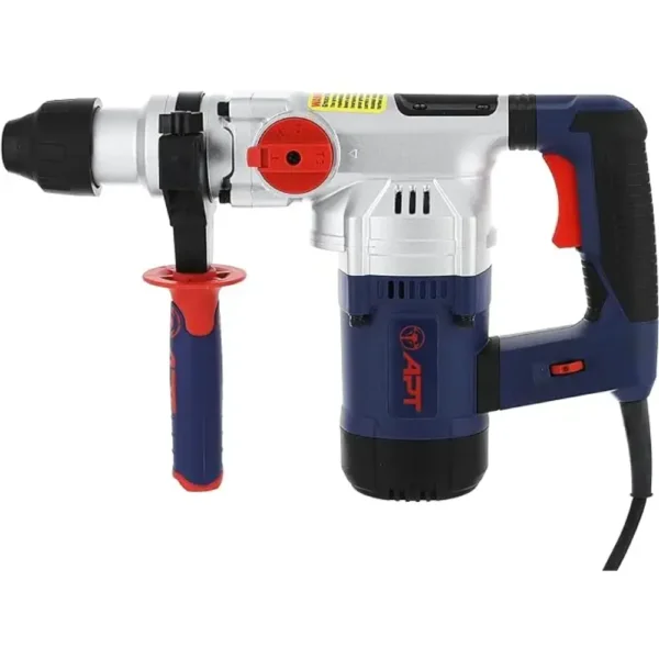 DW32HT-V4 كيت شاكوش 1250 واط 32 مم